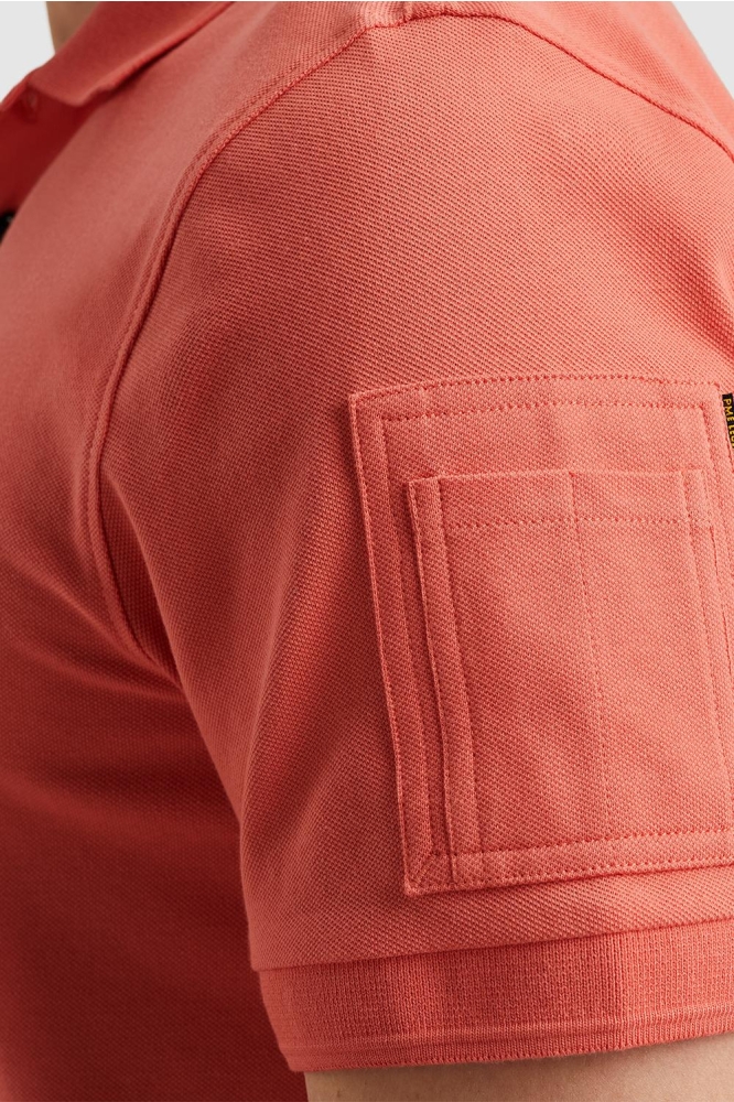 AMERICAN CLASSIC POLO PPSS2504899 3067